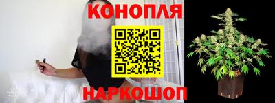 эйфоретик Лесосибирск
